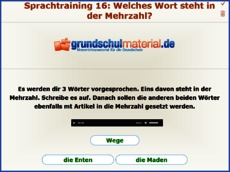 Was Mehrzahl.zip